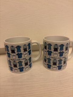（分類：）位於 。 由 lausophie474236 提交（商品編號 1421726852，圖片 1）。簡介： 。
