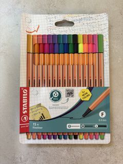 （分類：）位於 。 由 notangry 提交（商品編號 1421708275，圖片 1）。簡介： 。