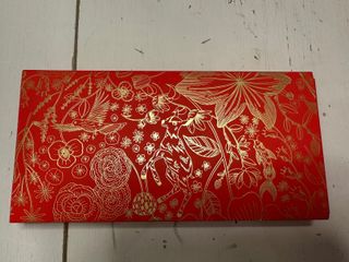 （分類：）位於 。 由 aidanlu 提交（商品編號 1421777778，圖片 1）。簡介： 。