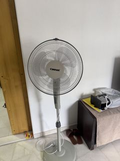 (Category: ) located in . Submitted by manya513 (Listing ID 1421247559, Image 1). Description: .