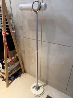 （分類：）位於 。 由 whysoserious728 提交（商品編號 1421630744，圖片 1）。簡介： 。