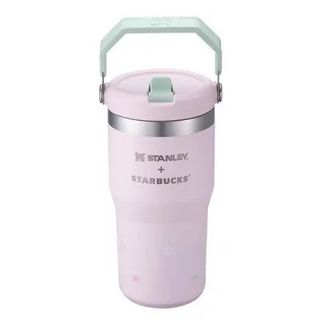 （分類：）位於 。 由 articltd 提交（商品編號 1421733394，圖片 1）。簡介： 。
