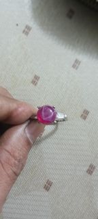 (Category: ) located in . Submitted by anas7389 (Listing ID 1421750199, Image 1). Description: .