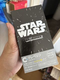（分類：）位於 。 由 michow0706 提交（商品編號 1421701120，圖片 1）。簡介： 。