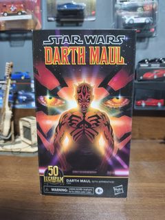 (Category: ) located in . Submitted by averagetoycollector (Listing ID 1421727978, Image 1). Description: .