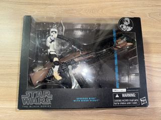 （分類：）位於 。 由 ball2chiu 提交（商品編號 1421684543，圖片 1）。簡介： 。