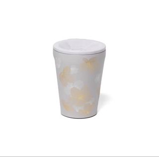 (Category: ) located in . Submitted by compshopp (Listing ID 1421743798, Image 1). Description: .