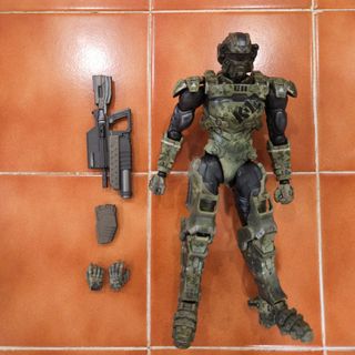 (Category: ) located in . Submitted by Figur1ne (Listing ID 1421709039, Image 1). Description: .
