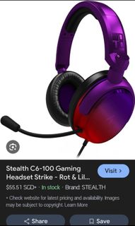 (Category: ) located in . Submitted by Bike_Clothing10 (Listing ID 1421638024, Image 1). Description: .