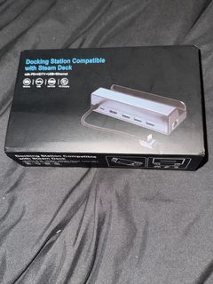(Category: ) located in . Submitted by kumarzxx (Listing ID 1421754797, Image 1). Description: .