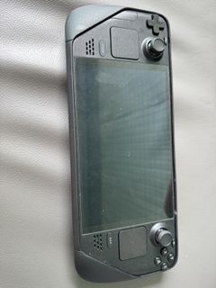 (Category: ) located in . Submitted by groundum (Listing ID 1421674656, Image 1). Description: .