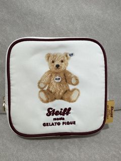 （分類：）位於 。 由 rachelpak__ 提交（商品編號 1421785499，圖片 1）。簡介： 。