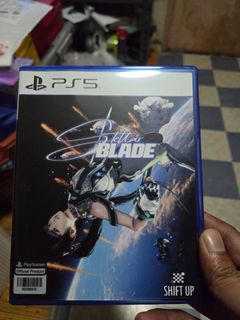 (Category: ) located in . Submitted by syamil.ibrahim (Listing ID 1421651146, Image 1). Description: .
