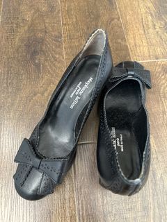 （分類：）位於 。 由 laguna37 提交（商品編號 1421643374，圖片 1）。簡介： 。