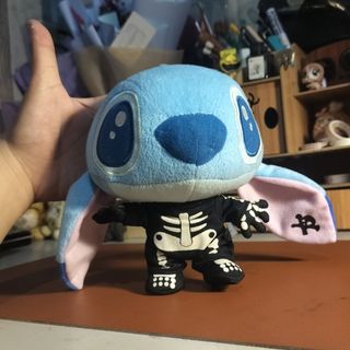 (Category: ) located in . Submitted by chilly.beans (Listing ID 1421736493, Image 1). Description: .