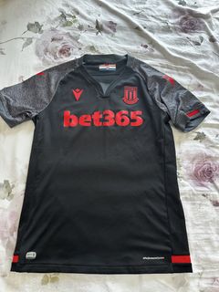 （分類：）位於 。 由 Chan2029 提交（商品編號 1421706596，圖片 1）。簡介： 。