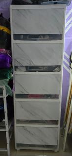 (Category: ) located in . Submitted by putriradin93 (Listing ID 1421623075, Image 1). Description: .