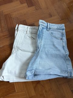 (Category: ) located in . Submitted by gomagenmaicha (Listing ID 1421734353, Image 1). Description: .