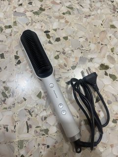 (Category: ) located in . Submitted by heyyolo (Listing ID 1421740697, Image 1). Description: .