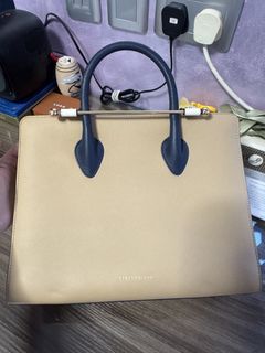 （分類：）位於 。 由 curseskh 提交（商品編號 1421710673，圖片 1）。簡介： 。