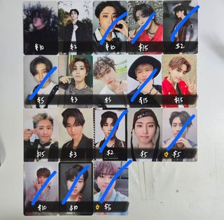 （分類：）位於 。 由 _sell.diff.cards_ 提交（商品編號 1421370315，圖片 1）。簡介： 。