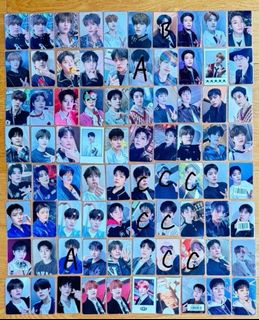 （分類：）位於 。 由 idolsslove 提交（商品編號 1419317010，圖片 1）。簡介： 。