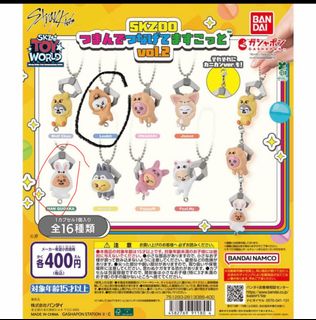 （分類：）位於 。 由 fung2213 提交（商品編號 1417890932，圖片 1）。簡介： 。