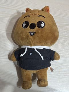 （分類：）位於 。 由 lightting 提交（商品編號 1421713508，圖片 1）。簡介： 。