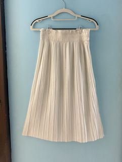 (Category: ) located in . Submitted by xothrifts (Listing ID 1421725806, Image 1). Description: .