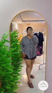 (Category: ) located in . Submitted by _anjconcepcion (Listing ID 1421775714, Image 1). Description: .