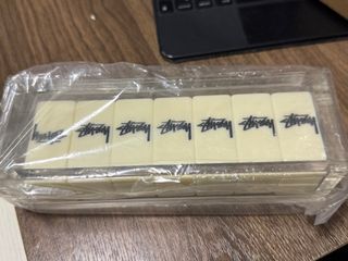 （分類：）位於 。 由 edwinlml1066261 提交（商品編號 1421776364，圖片 1）。簡介： 。