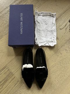 （分類：）位於 。 由 shopping_with_roxy 提交（商品編號 1421637013，圖片 1）。簡介： 。