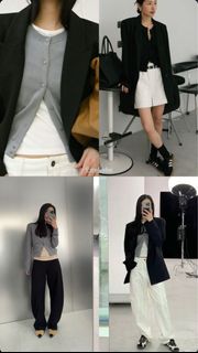 由 unique2204 (刊登 ID 1421768829，圖片 1) 提交，位於 的 (類別：)，說明：。