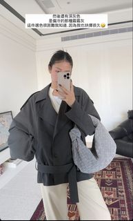 由 unique2204 (刊登 ID 1421769799，圖片 1) 提交，位於 的 (類別：)，說明：。
