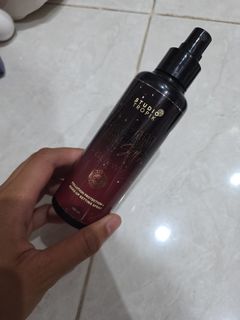 (Kategori: ) berada di . Dikirim oleh secomdstuff (ID iklan 1421647221, Gambar 1). Deskripsi: .