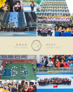 （分類：）位於 。 由 sfpicturing 提交（商品編號 1421742532，圖片 1）。簡介： 。