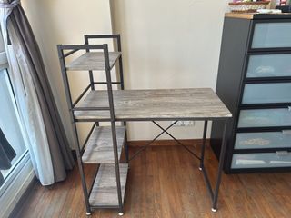 (Category: ) located in . Submitted by mst1980 (Listing ID 1421622640, Image 1). Description: .