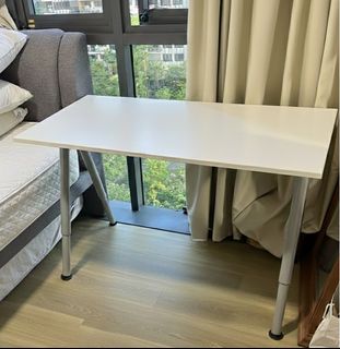 (Category: ) located in . Submitted by greville (Listing ID 1421682696, Image 1). Description: .