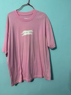 (Category: ) located in . Submitted by the.infinity.wardrobe (Listing ID 1421747230, Image 1). Description: .