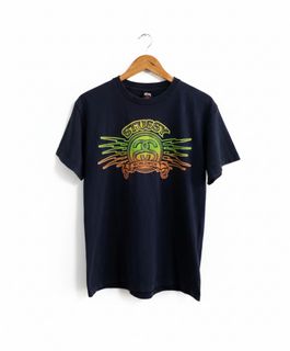 (Category: ) located in . Submitted by ashthriftstore_2 (Listing ID 1421658775, Image 1). Description: .