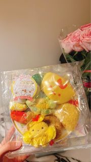 （分類：）位於 。 由 sumikkobabies 提交（商品編號 1421768846，圖片 1）。簡介： 。