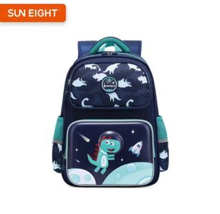 (Category: ) located in . Submitted by bella123_chong (Listing ID 1421653912, Image 1). Description: .