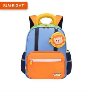 (Category: ) located in . Submitted by bella123_chong (Listing ID 1421650120, Image 1). Description: .