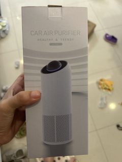 (Category: ) located in . Submitted by b3stdeal (Listing ID 1421708101, Image 1). Description: .