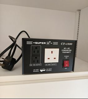 （分類：）位於 。 由 jimcar 提交（商品編號 1421757798，圖片 1）。簡介： 。