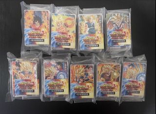 （分類：）位於 。 由 wing0805 提交（商品編號 1421646666，圖片 1）。簡介： 。