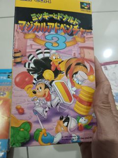 (Category: ) located in . Submitted by telukansonpickers (Listing ID 1421741205, Image 1). Description: .