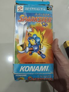 (Category: ) located in . Submitted by telukansonpickers (Listing ID 1421740662, Image 1). Description: .