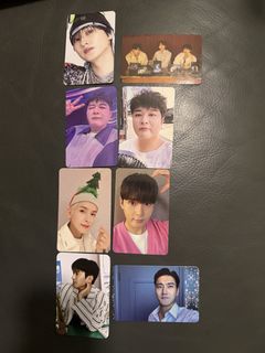 （分類：）位於 。 由 jm1510 提交（商品編號 1421731638，圖片 1）。簡介： 。