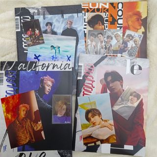 (Category: ) located in . Submitted by jye_99 (Listing ID 1421627445, Image 1). Description: .